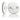 WATTSTOPPER Dual Technology Occupancy Sensor, Model DT-355