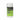 Greenlee nylon fish line spool with label on a white background