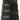 Greenlee 1/2" Step Bit (#1) Metal Cutter, Model GSB01