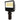 Lithonia LED Floodlight Outdoor 20000Lumen, Color Selectable, 120-277V, Model 276AM2
