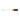 Klein Tools 3/16-inch Cabinet Screwdriver, 6-inch Round Shank, Model 601-6