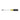 Klein Tools 3/8-inch Keystone Screwdriver, 8-inch Round Shank, Model 602-8