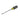 Klein Tools #2 Phillips Screwdriver, 7-inch Round Shank, Model 603-7