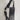 RAB Design 60W Plug In Power Supply 120VAC with Cable, Black