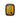 IDEAL GFCI Receptacle / Voltage Tester, Model 61-517
