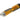 IDEAL Non-Contact Voltage Tester Single Range 24-600V AC, Model 61-637