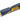 IDEAL Non-Contact Voltage Tester Single Range 50-1000V AC, Model 61-647