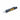 Non-Contact Voltage Tester Single Range (50-1000V AC), Model 61-647