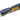 Non-Contact Voltage Tester Dual Range (12-1000V AC), Model 61-657