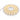 Stanpro LED Tape Kit (16.4FT, 5000K), Model 61955