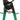 GREENLEE Ratchet Cable Cutter 400MCM CU / 600MCM AL, Model 759
