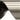 Greenlee drill bit with spiral design on a black background