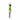 Greenlee nail puller with packaging on a white background