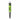 Greenlee nail extractor set in packaging on a white background