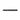 Greenlee Large Pilot Drill for 645-002 Arbor, Model 645-002