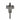 Metal drill bit on a white background