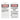 Brady DANGER Locked Out Do Not Operate Lockout Tagout Tags - Pack of 25, Model 65454