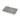 Hubbell Steel Stud Protector Plate, Model 66SS