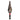 Milwaukee SHOCKWAVE™ Impact Duty #4 3/16 - 7/8", Model 48-89-9244