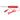 Klein Tools Continuity Tester, Model 69133