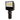 Lithonia LED Floodlight Outdoor 14000Lumen, Color Selectable, 120-277V, Model 276ALW