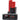 Milwaukee M12™ REDLITHIUM™ XC 4.0Ah Extended Capacity Battery Pack, Model 48-11-2440