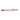 Milwaukee 9" 5 TPI AX™ SAWZALL® Blade for Wood with Nails (5 PK), Model 48-00-5026