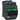 SCHNEIDER ELECTRIC (SQUARE D) Contactor 30A 3-Pole 24V, Model 8910DPA33V14