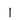 TECHSPAN, 7.9 inch Cable Ties, 50LB, Black, 100PK, Model E7500C