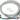 NESCO 6' x 3/4"NM Pre-wired A/C Whip Kit