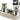 RACK-A-TIERS Bend-All Conduit Bender, Model 77455