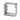 ABB (IBERVILLE) 4-11/16" Square Extension Ring, Model BC73171-K