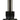 Milwaukee Small Thread Arbor 3/8" Shank, Model 49-56-7010