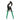 Greenlee 759 cable cutter on a white background