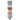 MERSEN CANADA (FERRAZ) 30A Class CC Time-Delay Fuse 600V, Model ATDR30