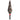 Milwaukee SHOCKWAVE™ Impact Duty #8 1/2 - 1", Model 48-89-9248