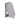 IPEX Weatherproof Cover for Duplex Receptacle, Model WDR15/10