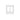 Leviton 2-Gang Screwless Decora Wallplate, White, Model 80309-SW