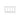 LEVITON Decora Screwless Wall Plate – 4-Gang, White, Model 80312-SW