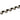 Greenlee 3/4 x 18 Nail Eater® Bit, Model 66PT-3/4