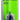 Greenlee Large Arbor with Pilot Drill for 1-3/8" to 2-1/2" Size Cutter, Model 925-022