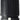 Hubbell 3-Pole 4-Wire 50A 3-Phase 250V Twist-Lock Plug, Model CS8365C