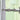Greenlee 10-32NF Drill/Tap Bit, Model DTAP10-32