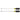 Klein Tools 2-Piece Screwdriver Set - Long Blade Slotted and Phillips, Model 85072