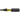 Klein Tools Conduit Fitting and Reaming Screwdriver, Model 85191