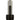 Milwaukee Small Thread Arbor 1/4" Shank, Model 49-56-6950