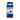 IDEAL Can-Snap™ Non-Metallic Snap-in Connectors 1/2" (50/JR), Model 91-700J