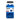 Can-Snap™ Non-Metallic Snap-In Connectors 1/2″ (Jar of 250), Model 91-720J