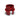 Can-Snap™ Non-Metallic Snap-In Connectors 3/4″ (Jar of 50), Model 91-800J