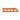 Klein Tools ACCU-BEND™ 4 Vial Aluminum Level, Model 935AB4V